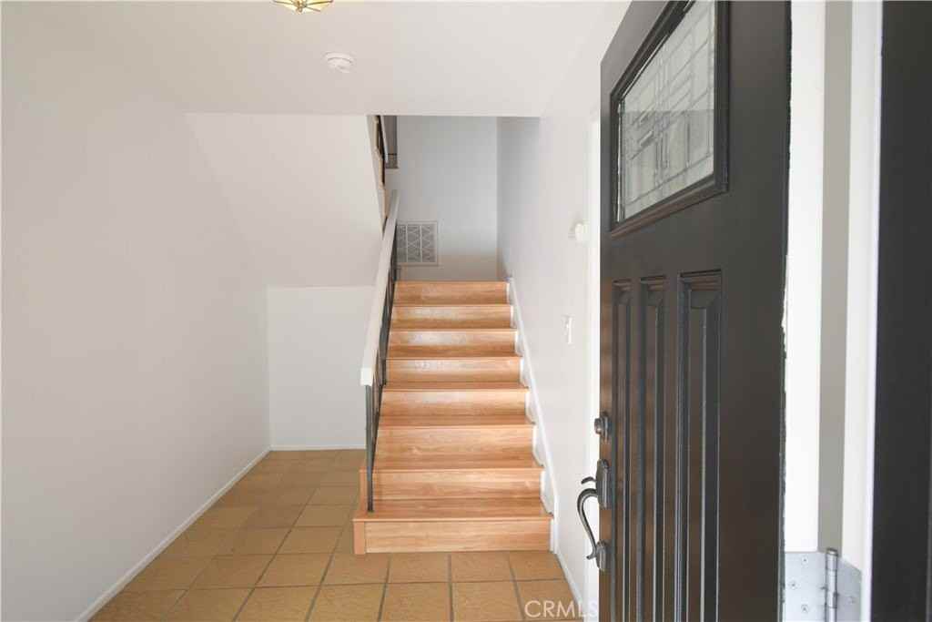 3249 Whiffletree Ln - Photo 7 of 44