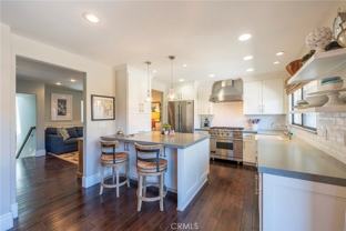 4 Santa Cruz Ct - Photo 1 of 1