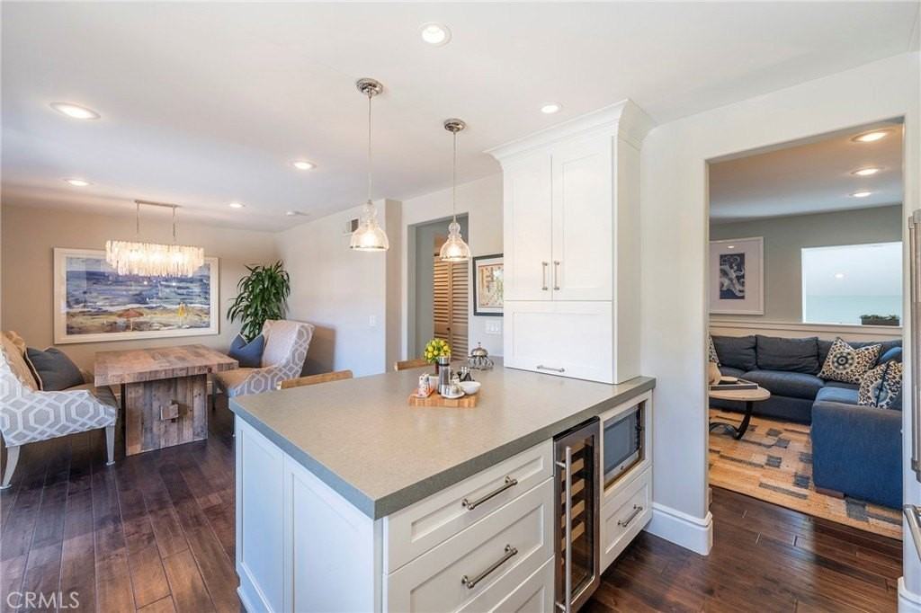 4 Santa Cruz Ct - Photo 4 of 28