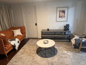 Hilton Dr - Photo 1 of 1