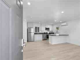 8828 Chimineas Ave - Photo 1 of 1