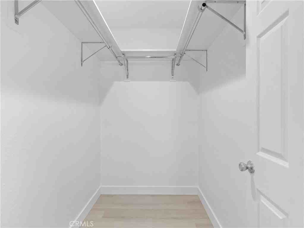 8828 Chimineas Ave - Photo 5 of 29