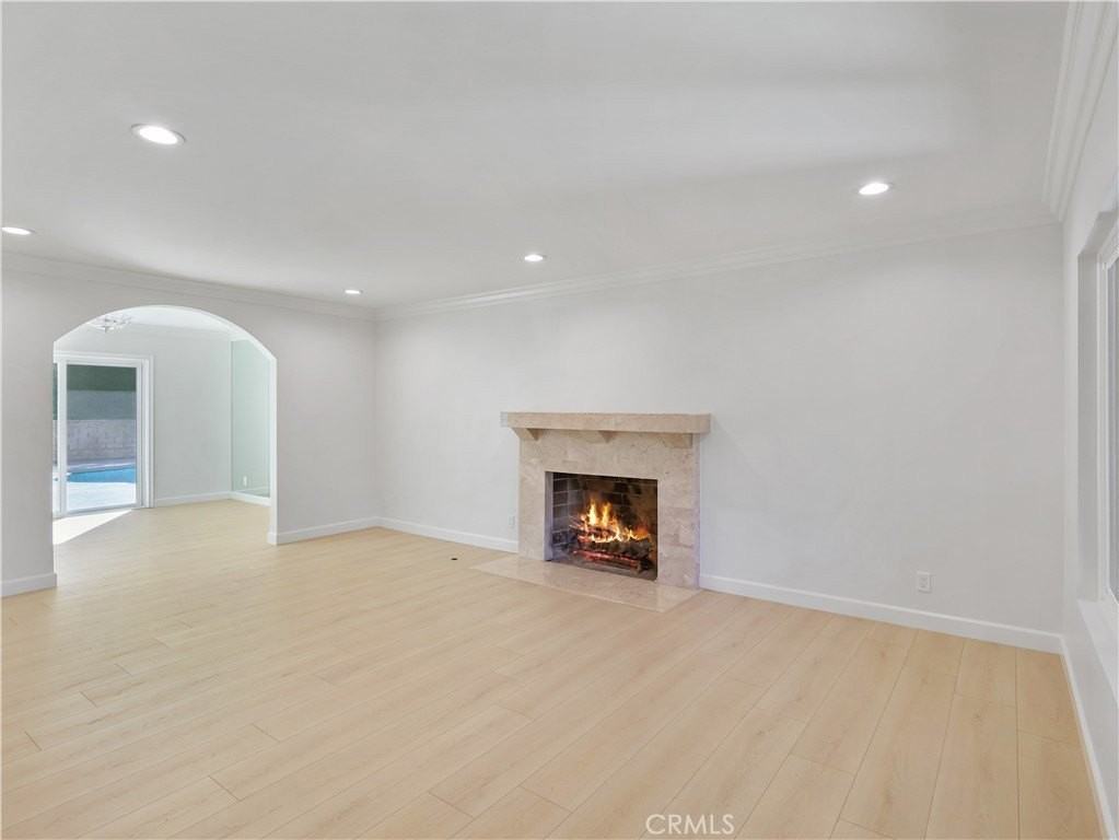 3130 Dona Sarita Pl - Photo 3 of 37