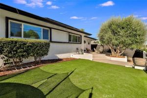 featured image of 23861 Califa St