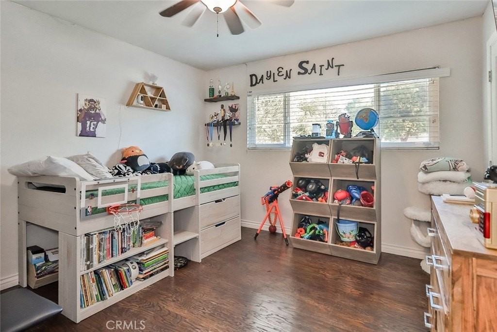 23861 Califa St - Photo 7 of 14