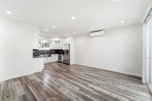 15942 Valerio St - Photo 1 of 1