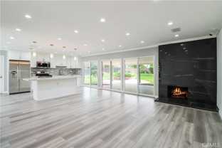 9752 Laramie Ave - Photo 1 of 1