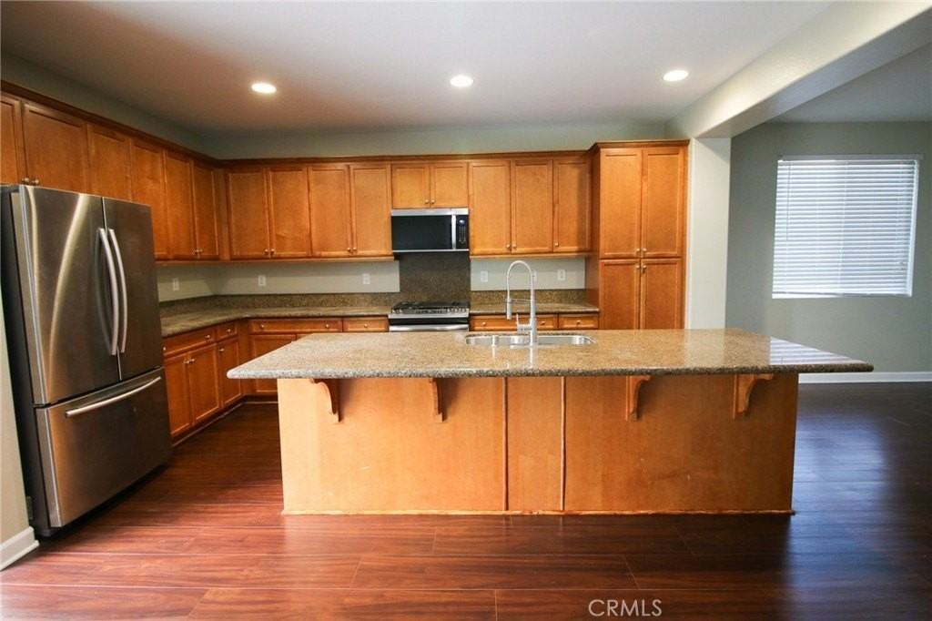 26851 N Bay Ln - Photo 6 of 28