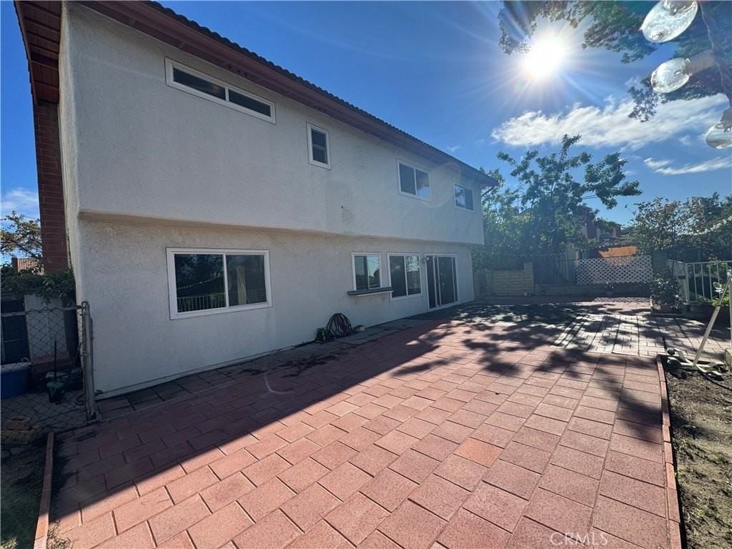 1951 White Star Dr - Photo 3 of 21