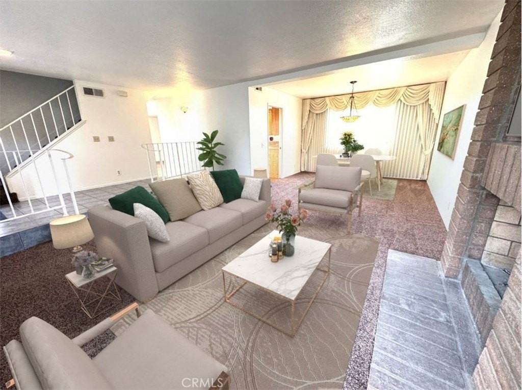 1951 White Star Dr - Photo 6 of 21