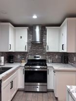 Connie Ave - Photo 1 of 1