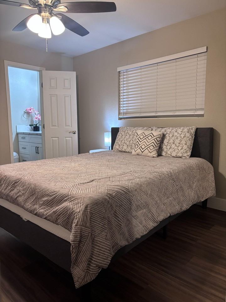 Connie Ave - Photo 6 of 15