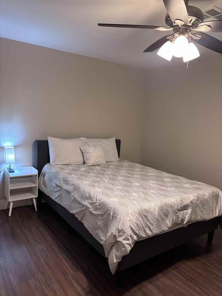 Connie Ave - Photo 6 of 18