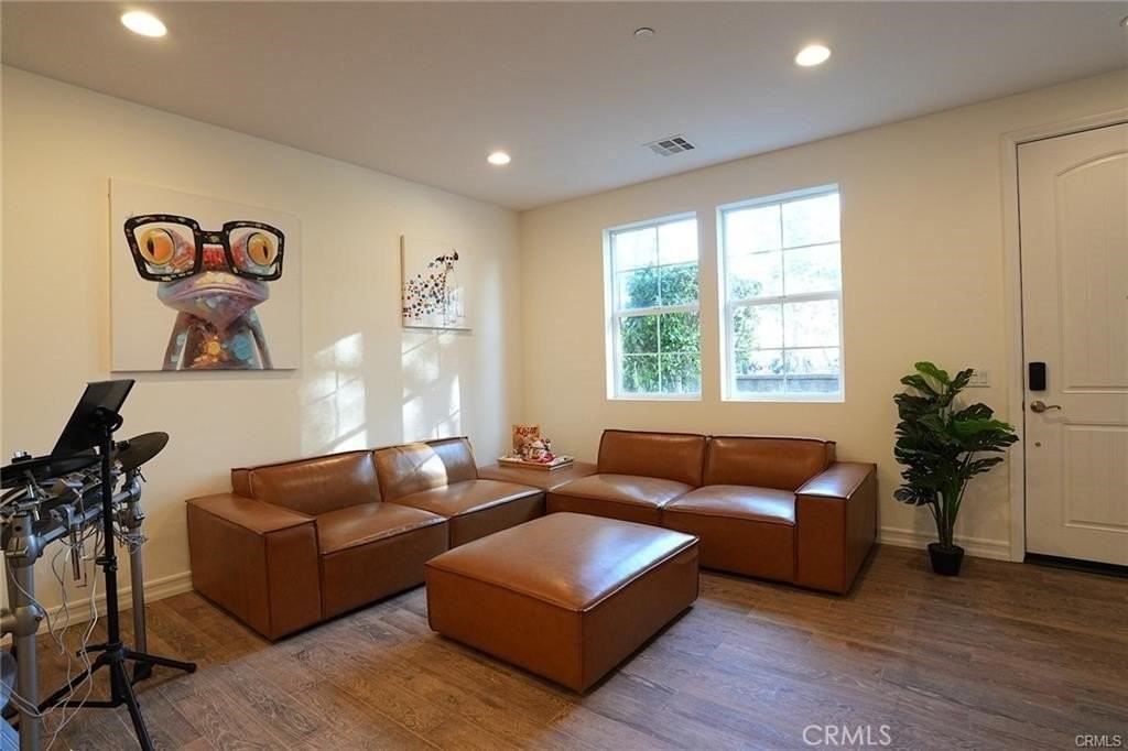 2908 E Via Fiano - Photo 5 of 12