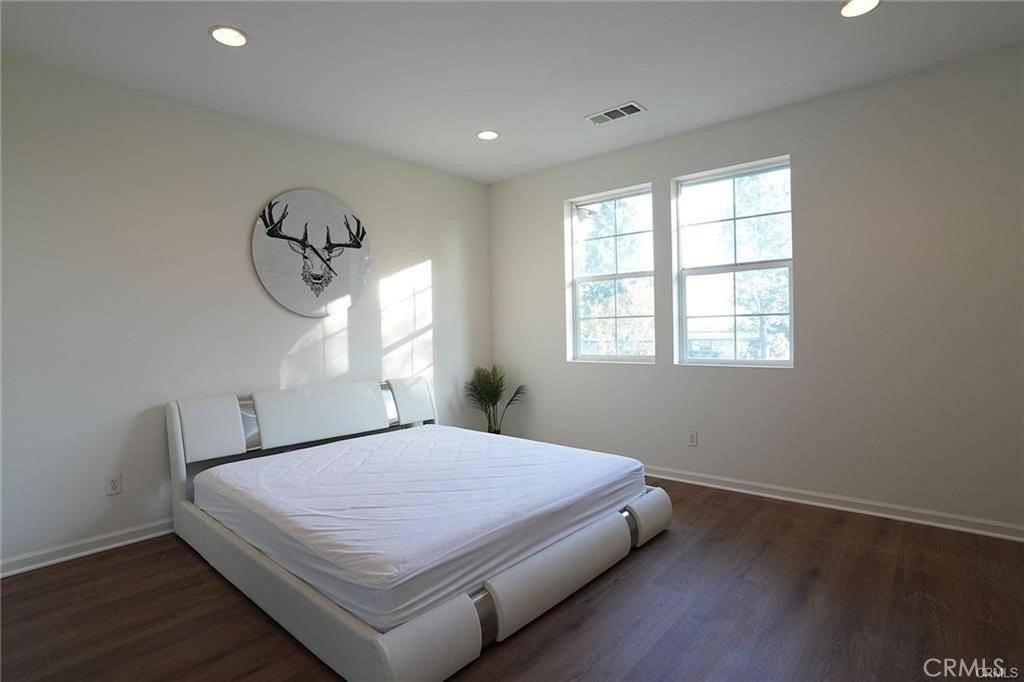 2908 E Via Fiano - Photo 6 of 12