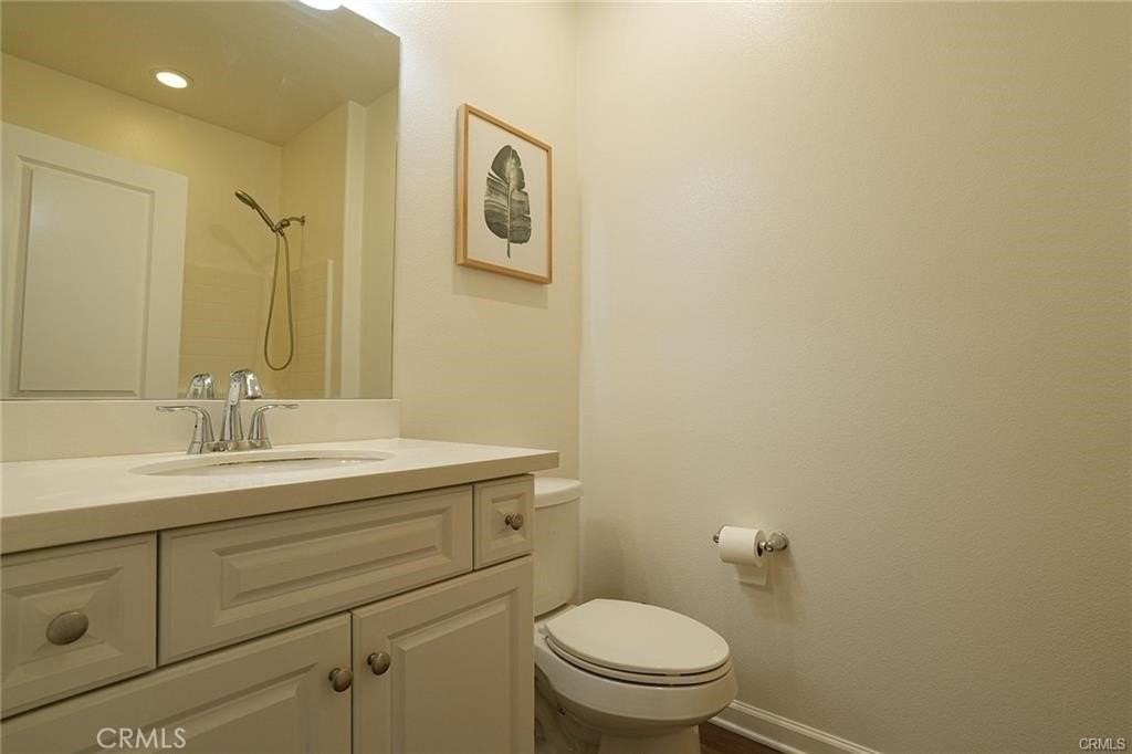 2908 E Via Fiano - Photo 7 of 12