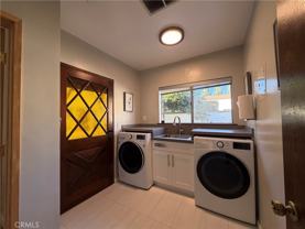 220 Daroca Ave #A - Photo 1 of 1