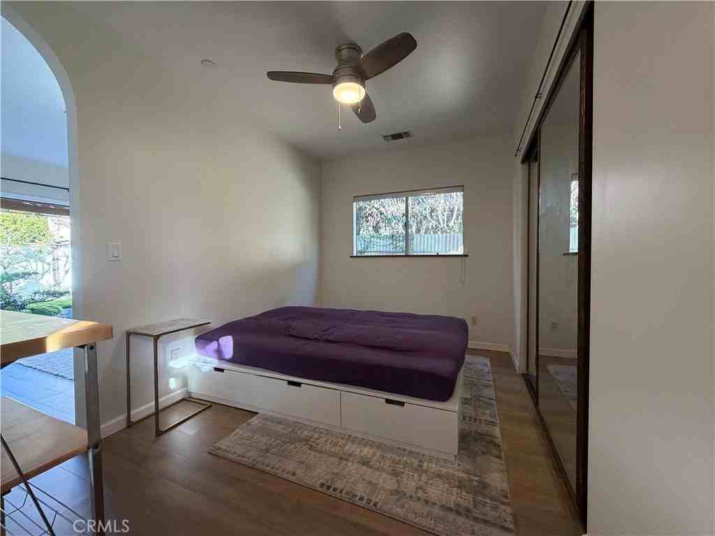 220 Daroca Ave #A - Photo 2 of 5