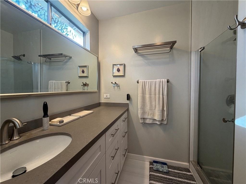 220 Daroca Ave #A - Photo 3 of 5