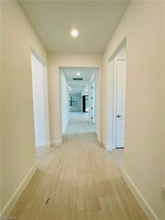 1962 Tripletail Ln - Photo 3 of 39