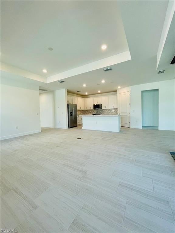 1962 Tripletail Ln - Photo 5 of 39