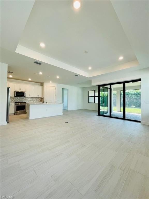 1962 Tripletail Ln - Photo 6 of 39