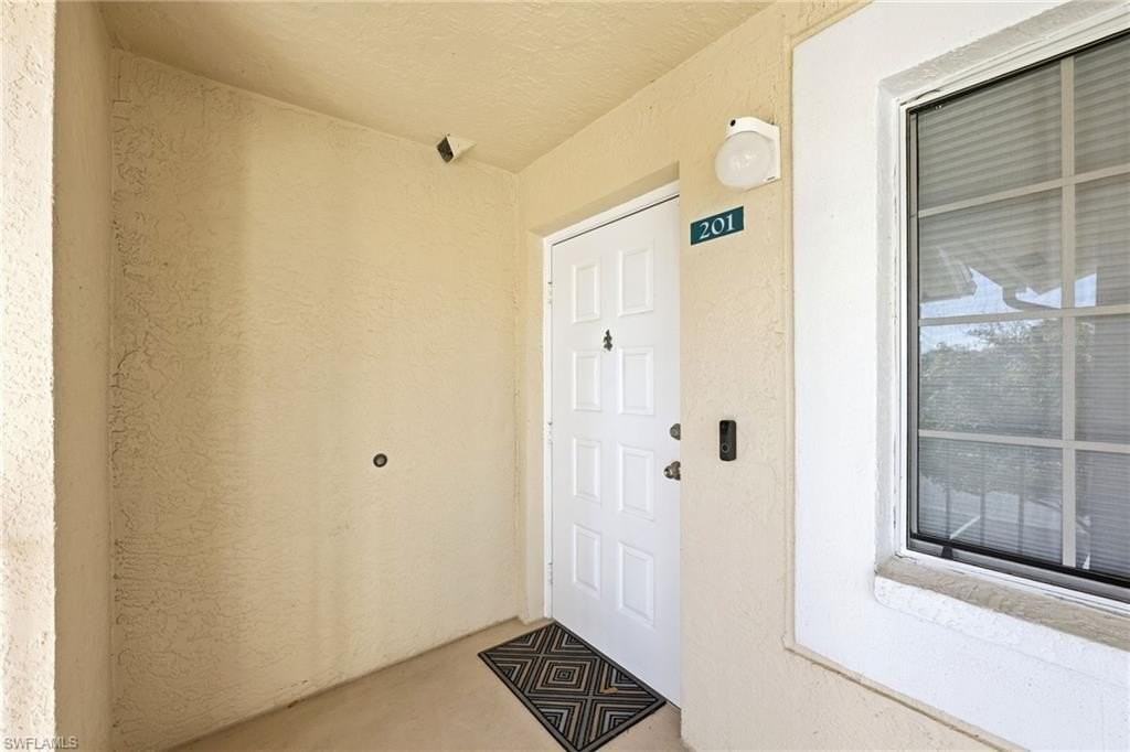 7707 Jewel Ln Apt 201 #201 - Photo 3 of 31