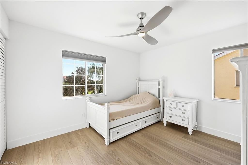 7707 Jewel Ln Apt 201 #201 - Photo 5 of 31