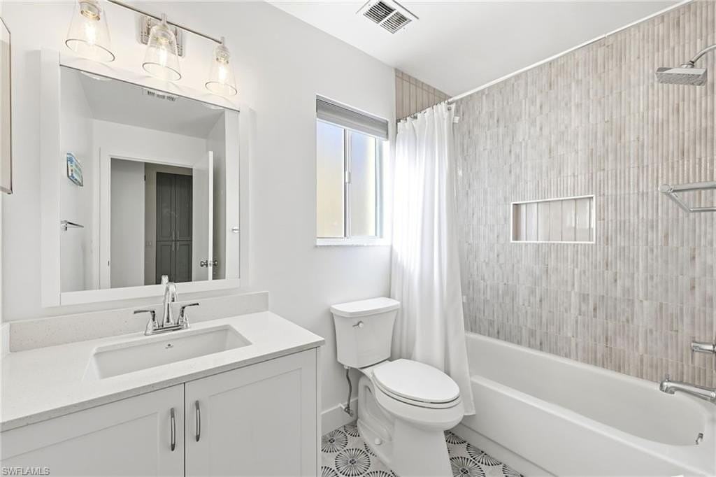 7707 Jewel Ln Apt 201 #201 - Photo 7 of 31