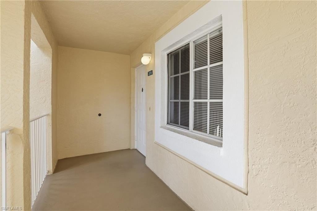 7762 Jewel Ln Apt 201 #201 - Photo 6 of 39