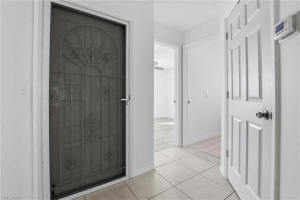 7762 Jewel Ln Apt 201 #201 - Photo 7 of 39