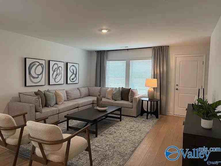 145 Havner Dr - Photo 2 of 5