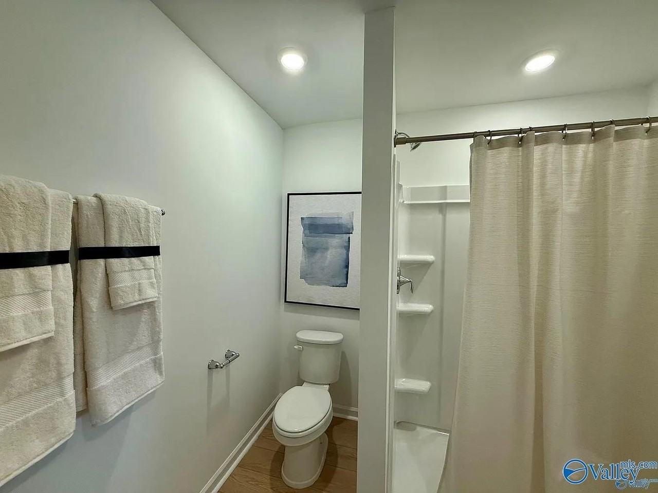 145 Havner Dr - Photo 3 of 5