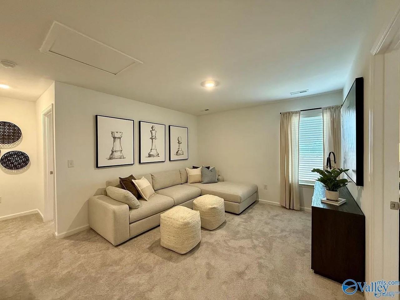 145 Havner Dr - Photo 5 of 5