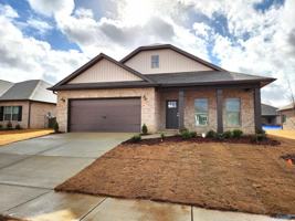 featured image of 102 Mississippi St