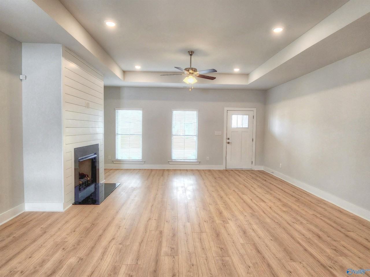 102 Mississippi St - Photo 5 of 18