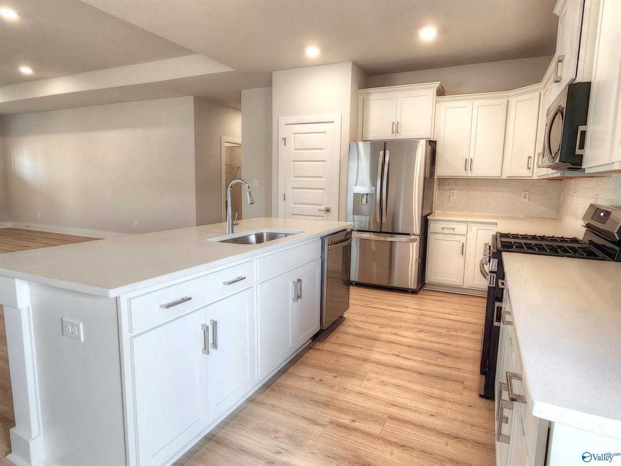 102 Mississippi St - Photo 7 of 18