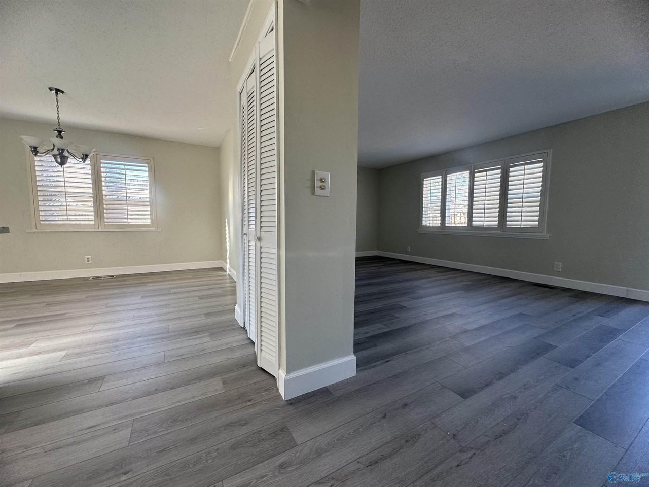 9904 Willow Cove Rd Se - Photo 7 of 31