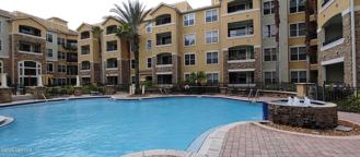 8539 Gate Pkwy W Unit 9129 #9129 - Photo 1 of 1