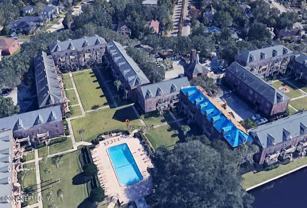 842 Cedar St Unit 842 #842 - Photo 1 of 1