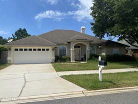 9533 Maidstone Mill Dr W - Photo 1 of 1