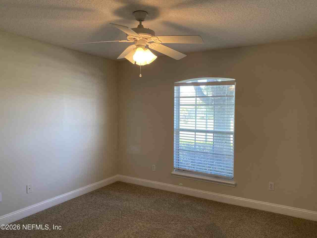 9533 Maidstone Mill Dr W - Photo 5 of 50