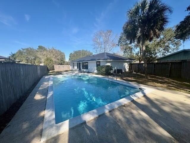 117 Lincolnshire Dr - Photo 2 of 18