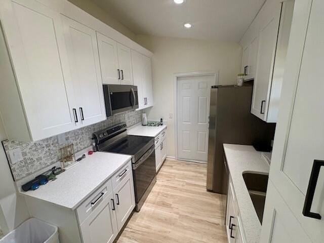 117 Lincolnshire Dr - Photo 4 of 18