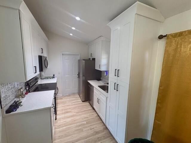 117 Lincolnshire Dr - Photo 5 of 18