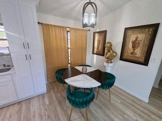 117 Lincolnshire Dr - Photo 6 of 18