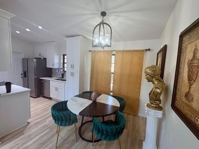 117 Lincolnshire Dr - Photo 7 of 18