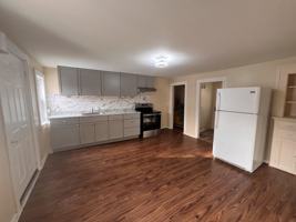 featured image of 15 1/2 Ridge St