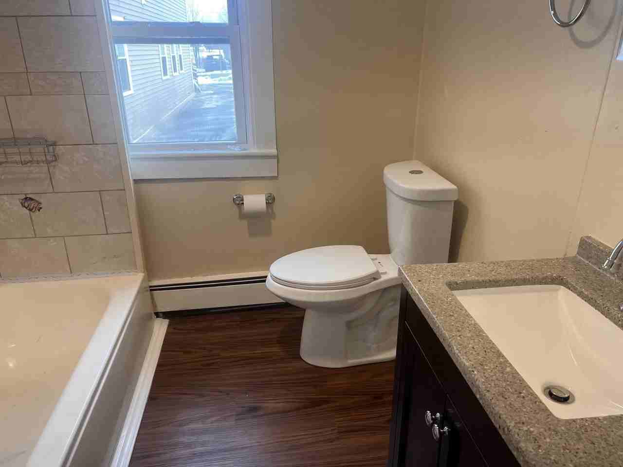 15 1/2 Ridge St - Photo 4 of 15