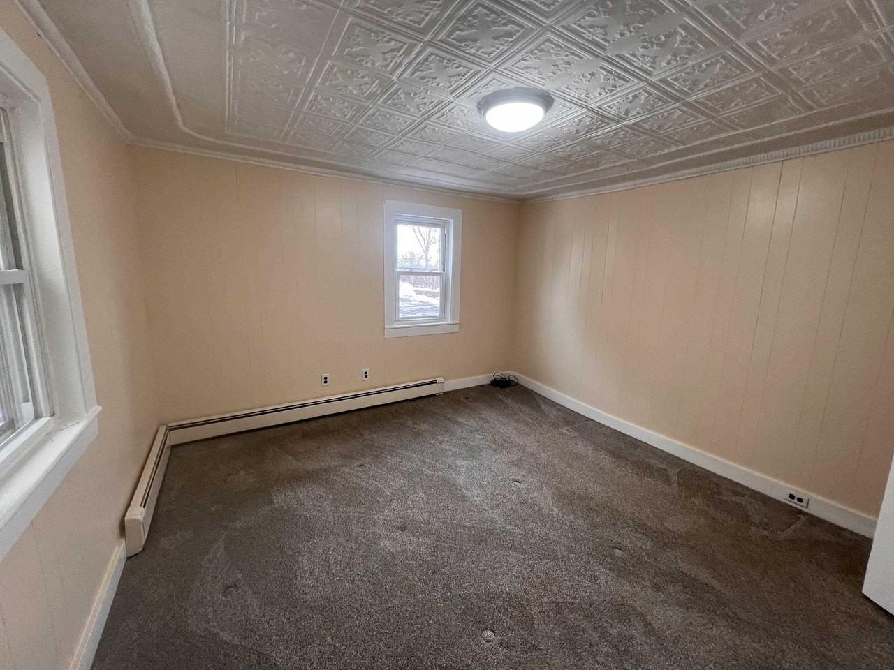 15 1/2 Ridge St - Photo 5 of 15